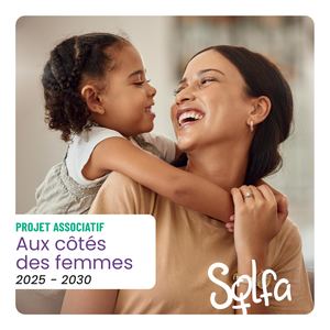Solfa Plaquette Projet Associatif V5