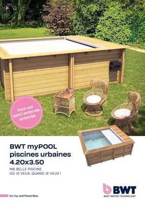 PISCINE URBAINE 4 20x3 50 BWT My Pool Doc 2025g