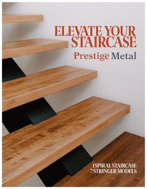 OUR COLLECTION OF STRINGERS EN