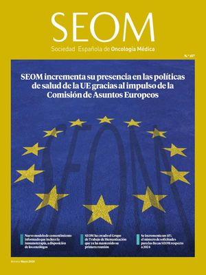 Revista 157 Pag Anuncios