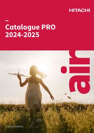 Catalogue Sans Prix 2025