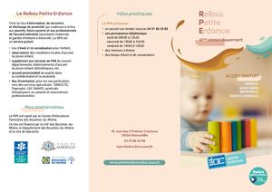 Plaquette RPE Marseille 4