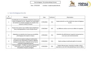 2024_05_27 Suiv chantieri écologique PV_GDS_Esmans
