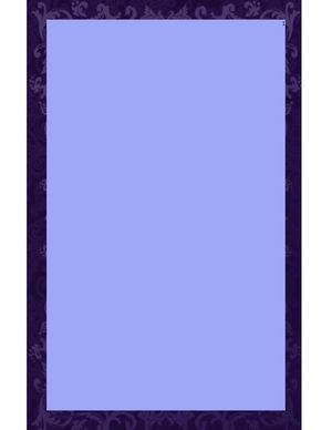 Yatnna .... Destruyendo Tu Ilusión