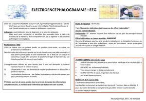 Information Patient EEG Version 2025 04 16