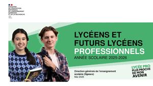 2025 Voiepro Familles