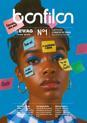 bonfilon Guyane n°1