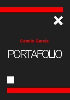 Portafolio-ivangavi