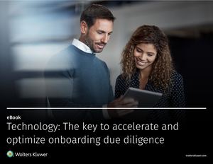 Borrower Analytics E Book