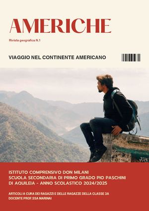 American Travel Magazine 3a