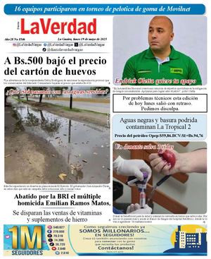 Impreso Digital 8546