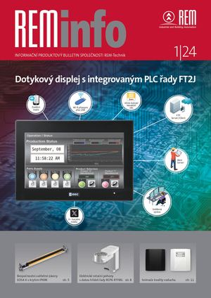 REMinfo 1|24