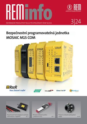 REMinfo 3|24