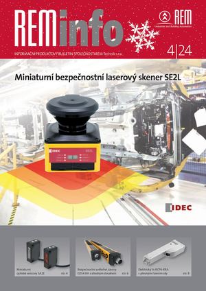 REMinfo 4|24
