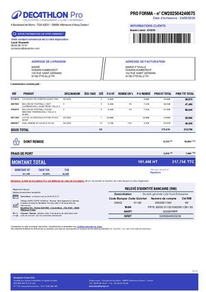 DEL 147 2025 ANNEXE 1 REGULARISATION DES DEPENSES LIEES A LA FETE DE L'ENFANCE