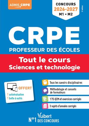 9782311221114 Extrait