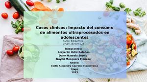 Fase 6 Presentación Del Caso Clínico (1)