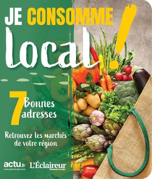 Carre Local Chateaubriant