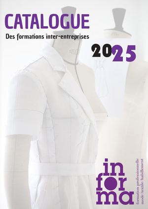 Catalogue Si 2025