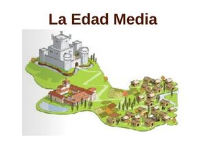 T12 Edad Media Presentacion