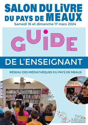 Guide Enseignant_SDL24