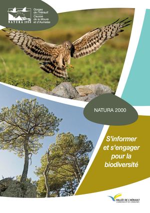 Brochure Natura 2000