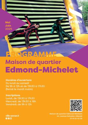 EM Prog Mai Juin2025 STC