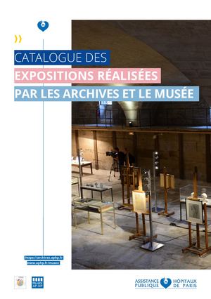 2024_Catalogue-Expositions