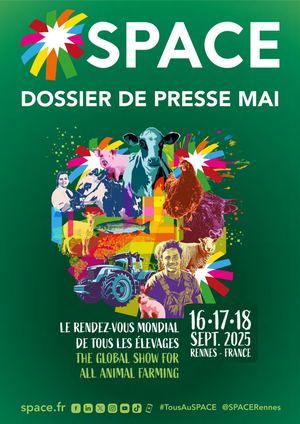Dossier De Presse Mai 2025