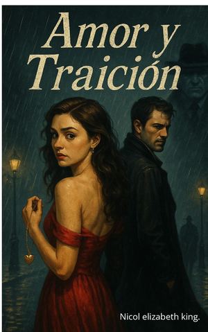 Este Libro Narra Una Historia De Amor Apasionado