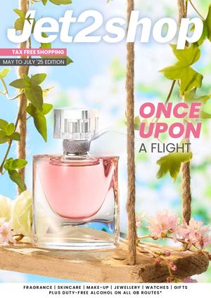 Jet2shop_S25