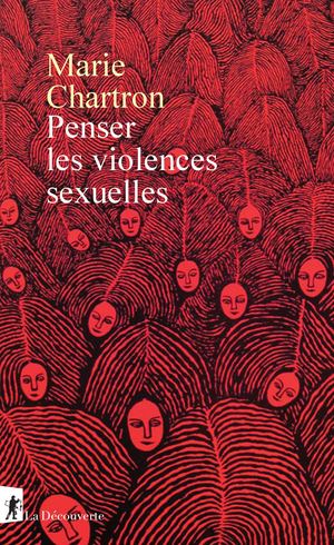 Penser les violences sexuelles