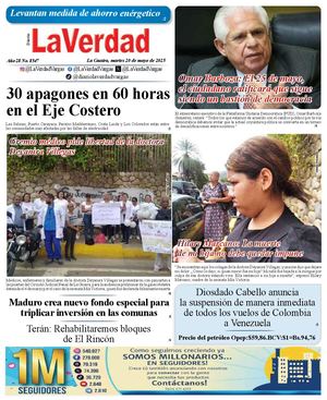 Impreso Digital 8547