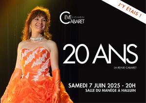 Brochure Paysage (5)