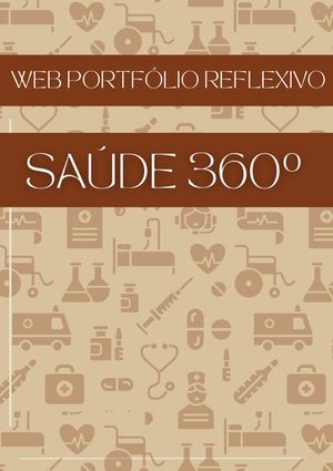 2024/1 - Equipe 3 - WPR