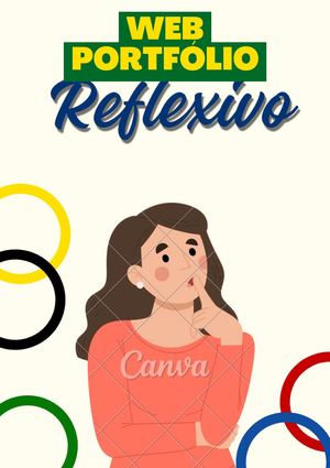 2024/1 - Equipe 7 - WPR