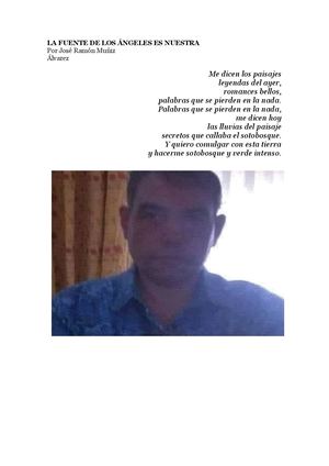 La Formiga y el muelle de Candás (Asturias)