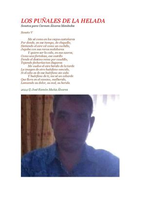 La Nozaleda-Perlora (Carreño)