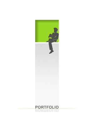 Calaméo - Sumit Kumar Portfolio