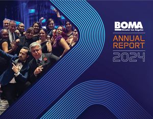 Boma 2024 Annual Report