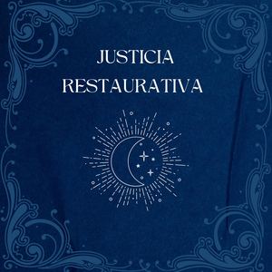 Justicia Restaurativa