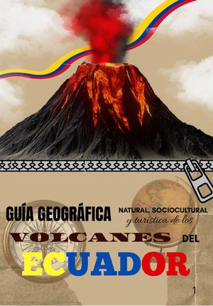 Proyecto Steam_Grupo Nro 3