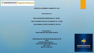 Revista Academica Uniminuuto 2025 (1)