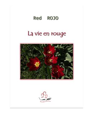 Modèle Fac Simile Et Règlement