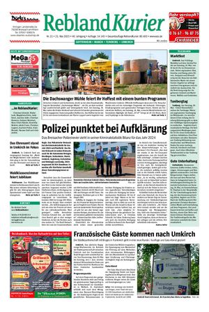 ReblandKurier-Tuniberg