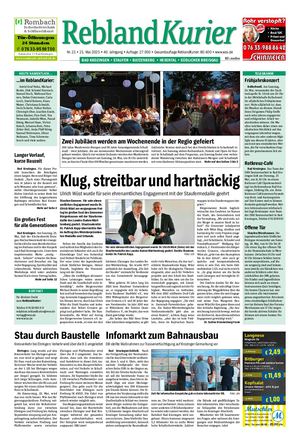 ReblandKurier-suedl.Brsg.
