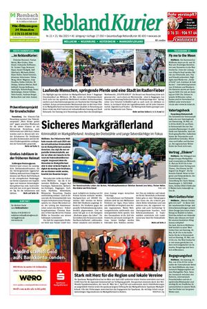 ReblandKurier-Muellheim