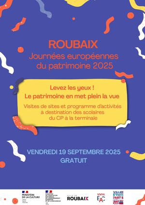 Brochure Scolaires Jep 2025