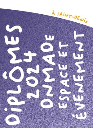 Cat Diplomes 2024 Chérioux