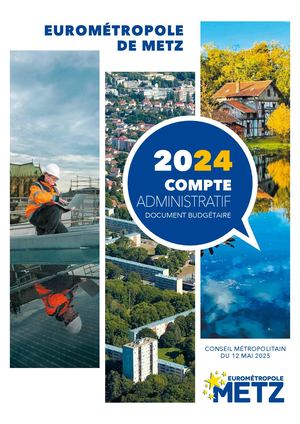 20250512 Conseil Annexe P8 2 Dir Com (2)